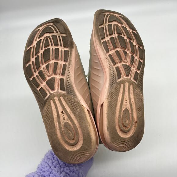 Nike Air Max Axis Women's Athletic Shoes Size 6.5 - Picture 6 of 15